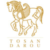 توسن دارو | Tosan Darou